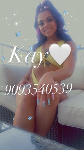 Kansas City Outcalls Only — Female Escort for Incall/Outcall Scheduling - 1
