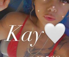 Kansas City Outcalls Only — Female Escort for Incall/Outcall Scheduling - Image 3