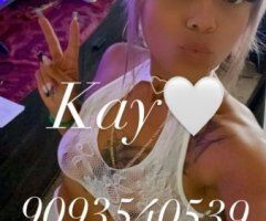 Kansas City Outcalls Only — Female Escort for Incall/Outcall Scheduling - Image 6