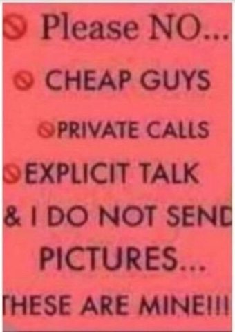 Manchester Incalls — Filipina & Jamaican Tropical Temptation QV Special $100 - 1