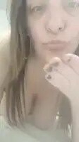 Tacoma Incall in Fife — Trina (Gentlemen Only) - 1