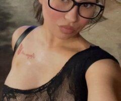 Sexy Latina Escort (In-Calls/Out-Calls) - Image 2