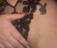 Fort Worth Female Escort — Verified Video, Fetish-Friendly, BNG Showers - Image 3