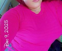 Fort Worth Female Escort — Verified Video, Fetish-Friendly, BNG Showers - Image 4