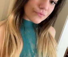 Louisville KY Female Escort — Incalls Only & Verified by Video Call - Image 11