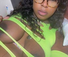 Augusta Pregnant Female Escort — Incall, video verified, QV/ HHR/ HR - Image 7