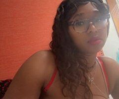 Augusta Pregnant Female Escort — Incall, video verified, QV/ HHR/ HR - Image 8