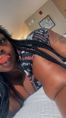 Heater/ Eater Duo Show + Incalls (Macon, GA) - 1
