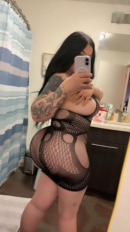 Exotic Mexican Mami Facetime Proof & Outcalls — San Fernando Valley - 1