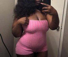 Omaha Private Escape — Luxury Female Escort (Incalls & Outcalls) - Image 3