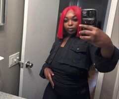 Omaha Private Escape — Luxury Female Escort (Incalls & Outcalls) - Image 5