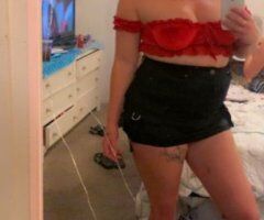 Blonde Babe Beauty Jessica — Fresno Female Escort - Image 2