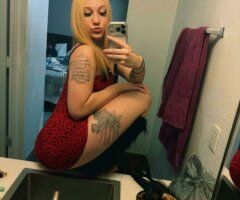 Yuma escorts - Yuma Two Girl Special — Cards & Outcall Ft Shows