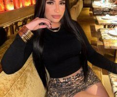 linda (28) — Latina Escort in Louisville, KY - Image 1
