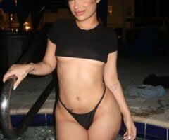 linda (28) — Latina Escort in Louisville, KY - Image 3