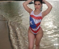 linda (28) — Latina Escort in Louisville, KY - Image 4