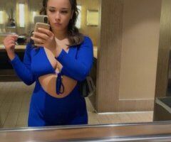 Discreet Upscale Outcalls — Fort Lauderdale Female Escort - Image 3