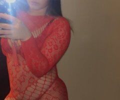 Discreet Upscale Outcalls — Fort Lauderdale Female Escort - Image 6