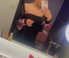 Discreet Upscale Outcalls — Fort Lauderdale Female Escort - Image 7