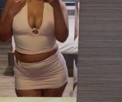 Discreet Upscale Outcalls — Fort Lauderdale Female Escort - Image 8
