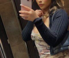 Discreet Upscale Outcalls — Fort Lauderdale Female Escort - Image 10