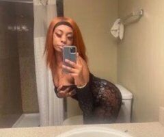 Mula — Outcall Female Escort (Oakland/East Bay, CA) - Image 3