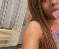 Mula — Outcall Female Escort (Oakland/East Bay, CA) - Image 7
