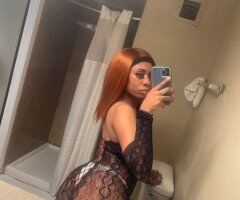 Mula — Outcall Female Escort (Oakland/East Bay, CA) - Image 8