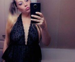 Inland Empire Incall Tap Out Session — Soft Touch, No Drama - Image 4