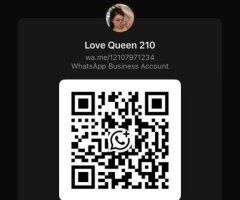 El Paso Asian Escort — car fun, hotel fun, BJ/oral/anal & travel/host - Image 6