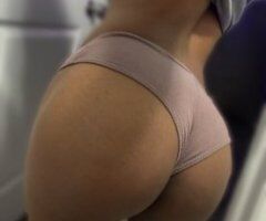 Toledo escorts - Toledo, OH Petite Female Escort — 4'11 petite