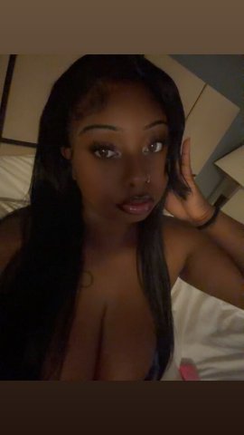 Hazel’s “Big Tits” fun with Hazel (Cincinnati) — text or call - 1