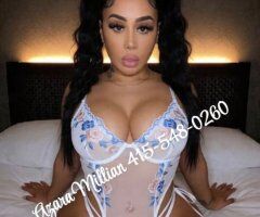 Spanish Barbie (OnlyFans) — content, facetime shows - Image 5