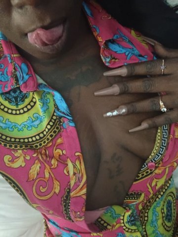Jacksonville FL Outcall / Private Residence Female Escort — Outcalls & cardates - 1