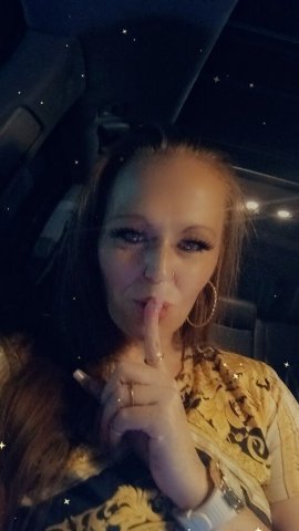 Fetish-Friendly Redhead (Tall) — Incalls & Private Video/FaceTime in Portland - 1