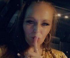 Fetish-Friendly Redhead (Tall) — Incalls & Private Video/FaceTime in Portland - Image 1