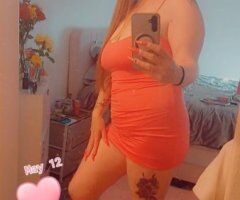 Fetish-Friendly Redhead (Tall) — Incalls & Private Video/FaceTime in Portland - Image 4