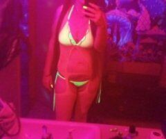 Fetish-Friendly Redhead (Tall) — Incalls & Private Video/FaceTime in Portland - Image 5