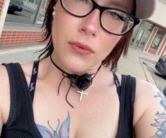 Sioux Falls escorts - Sioux Falls GFE & Discreet Options (Decree/Decreet and up) — 30