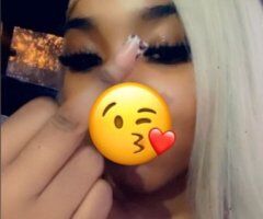 Macon escorts - Macon, Georgia In-Calls & Car Dates — Private Discreet House (Ask about my GF)