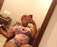 Inland Empire escorts - Inland Empire Female Escort — Incall & Outcall, Real Photos