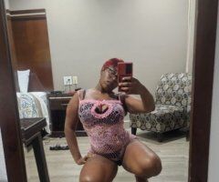 Inland Empire Female Escort — Incall & Outcall, Real Photos - Image 3
