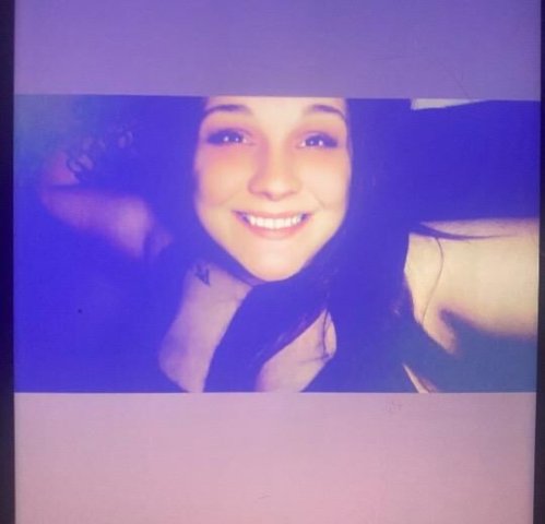 Concord NH Female Escort — Content Only (Text/Telegram) - 1