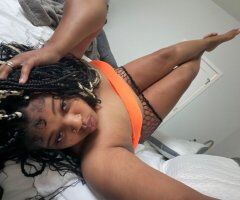 Los Angeles Female Escort — Outcalls & Incalls, FaceTime verify - Image 3