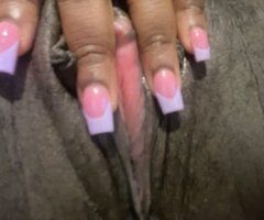 Jacksonville escorts - Jacksonville Female Escort — Incalls, BBJ & GFE