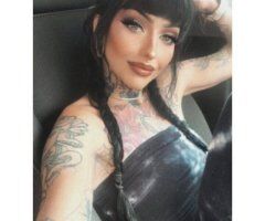 Lexington KY Female Escort — Custom content & text-first messaging - Image 3