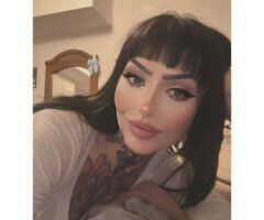 Lexington KY Female Escort — Custom content & text-first messaging - Image 6
