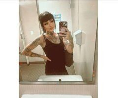 Lexington KY Female Escort — Custom content & text-first messaging - Image 7