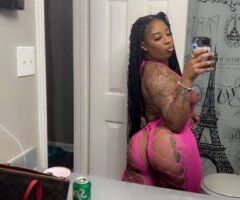 St. Louis escorts - Hot Diamond Outcall Shows — St. Louis, MO (30)