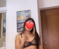 Micha Latina Girl Escorts in Indianapolis (24/7) - Image 3